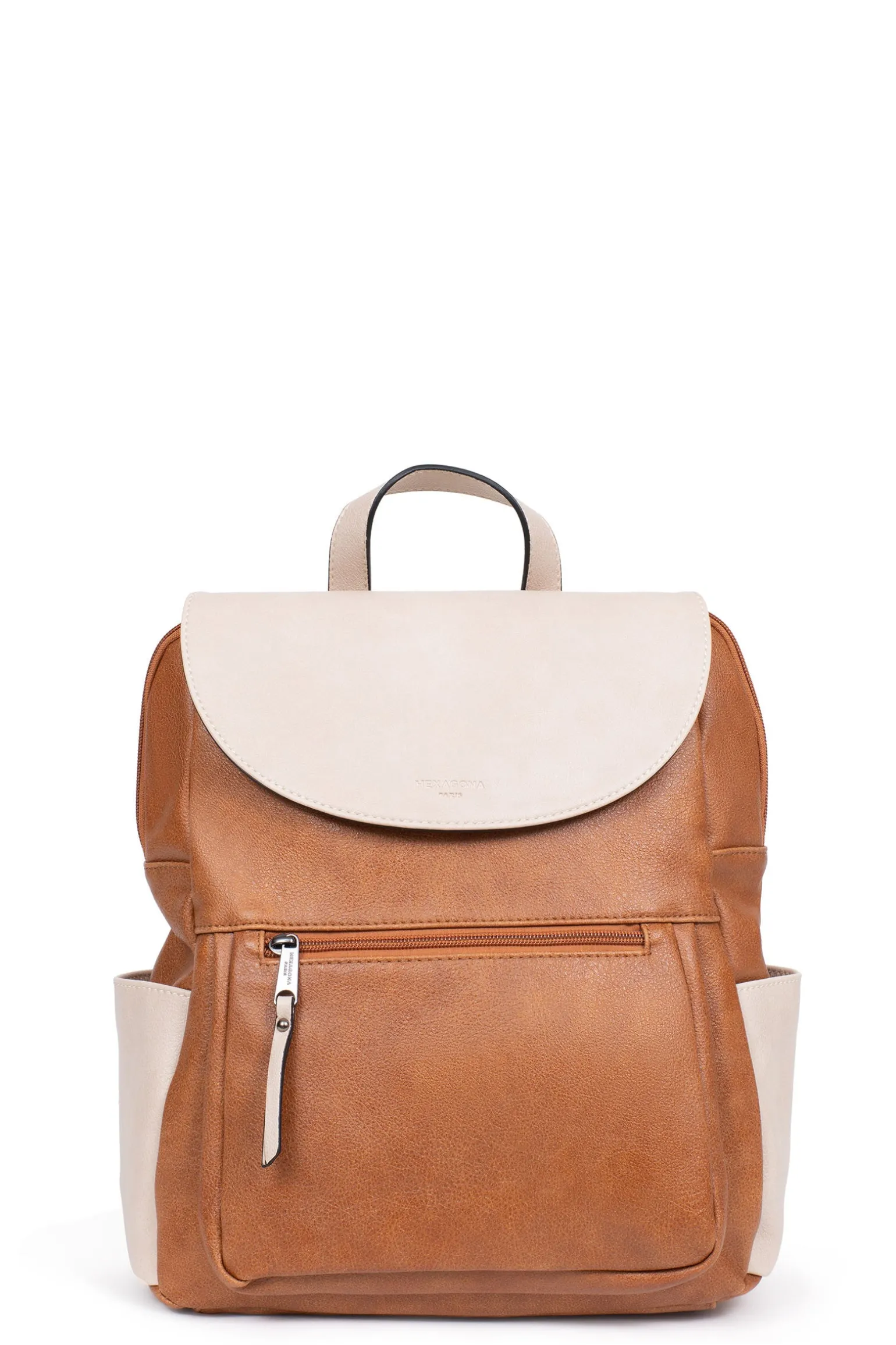 Sac à dos - A4