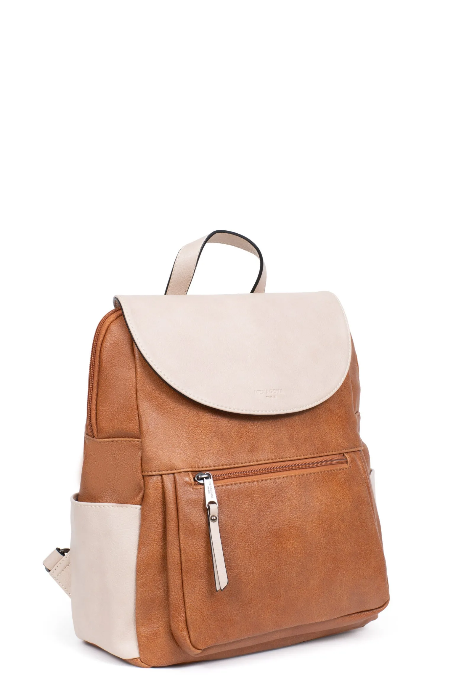 Sac à dos - A4