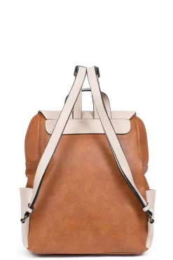 Sac à dos - A4