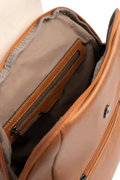 Sac à dos - A4