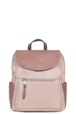 Sac à dos - A4