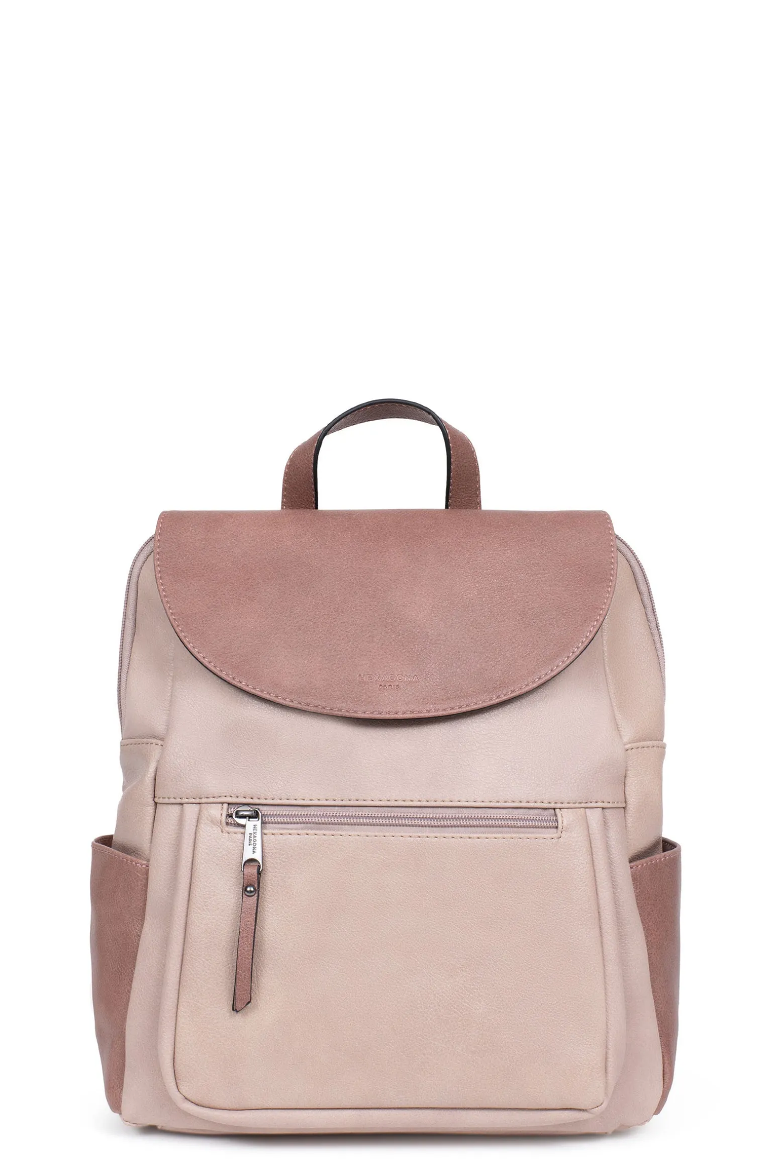 Sac à dos - A4