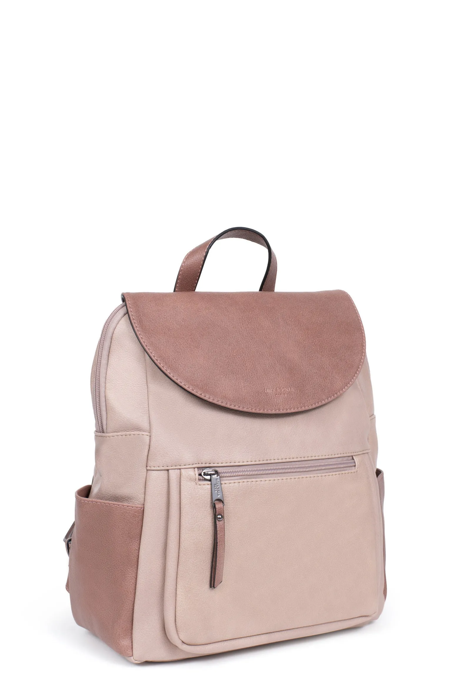Sac à dos - A4