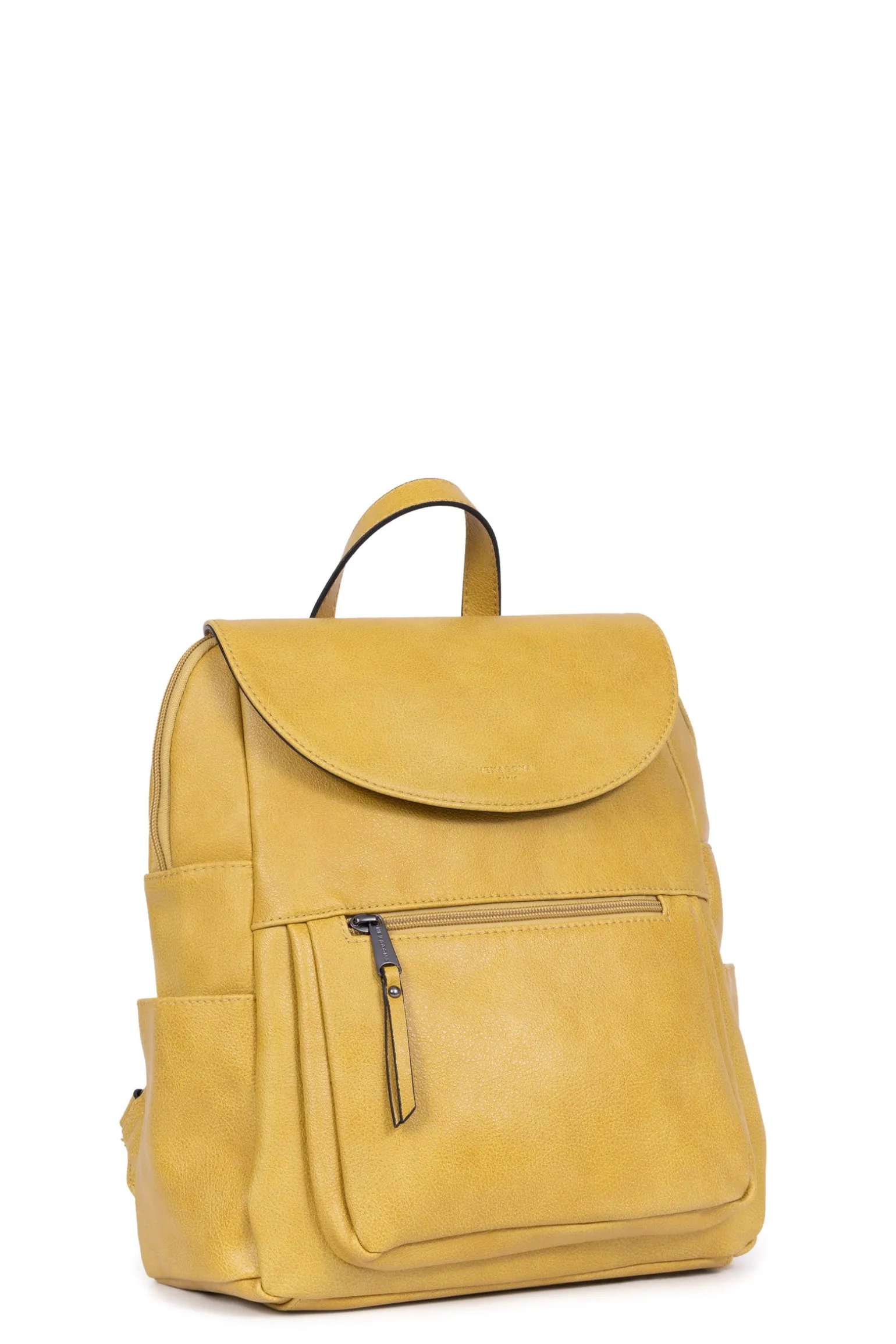Sac à dos - A4