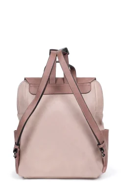 Sac à dos - A4