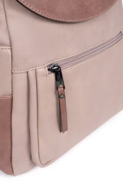 Sac à dos - A4