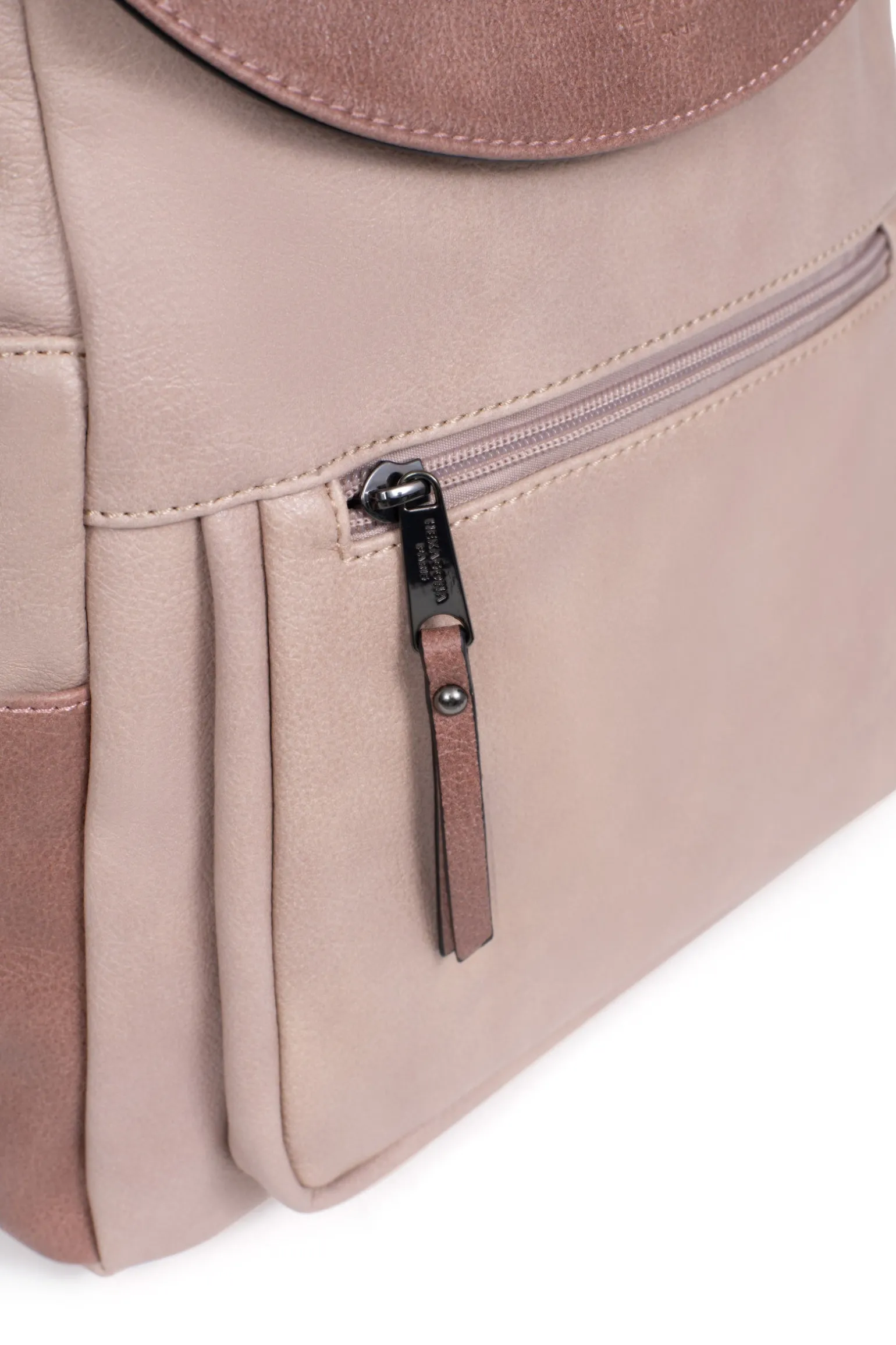 Sac à dos - A4