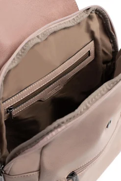 Sac à dos - A4