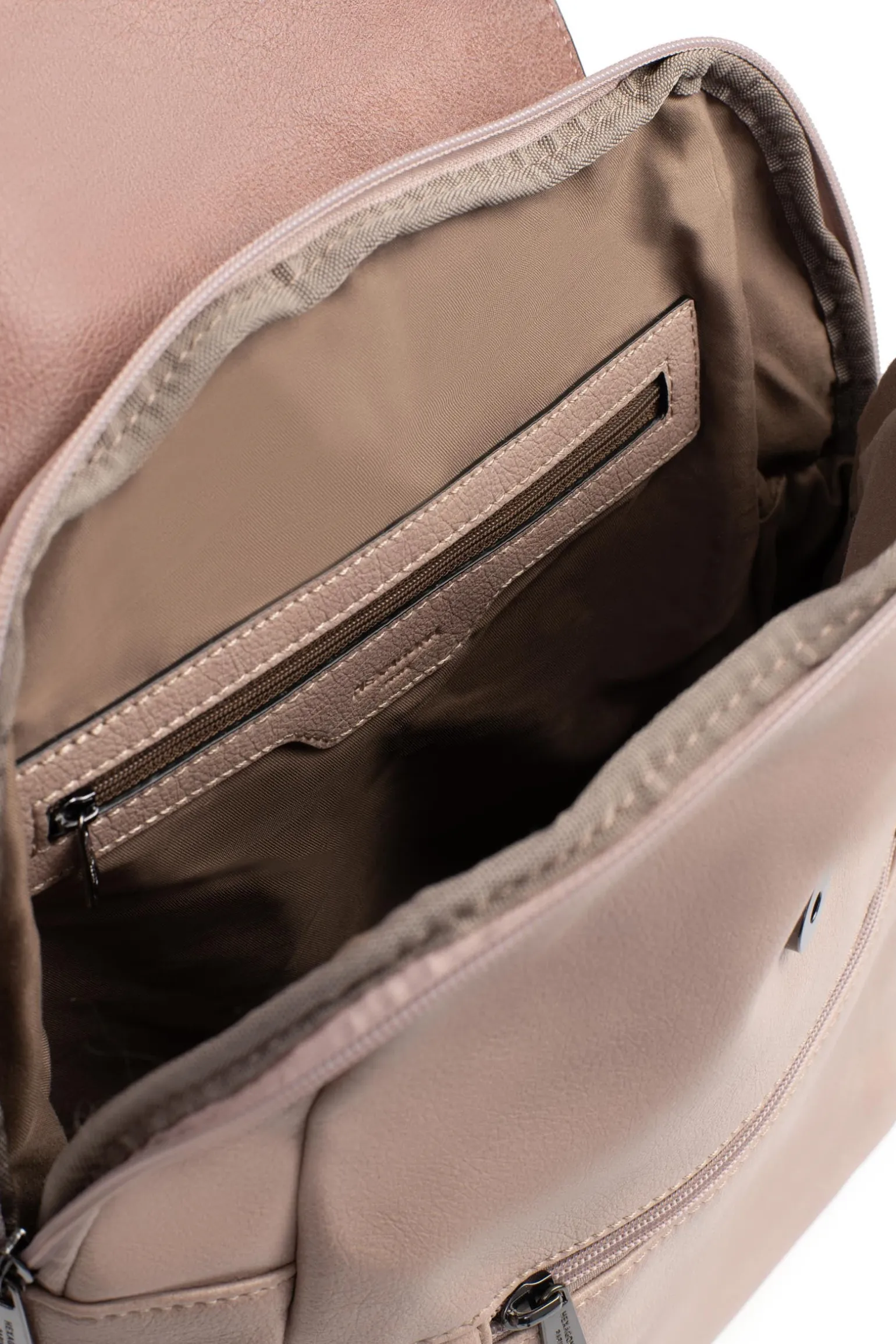 Sac à dos - A4