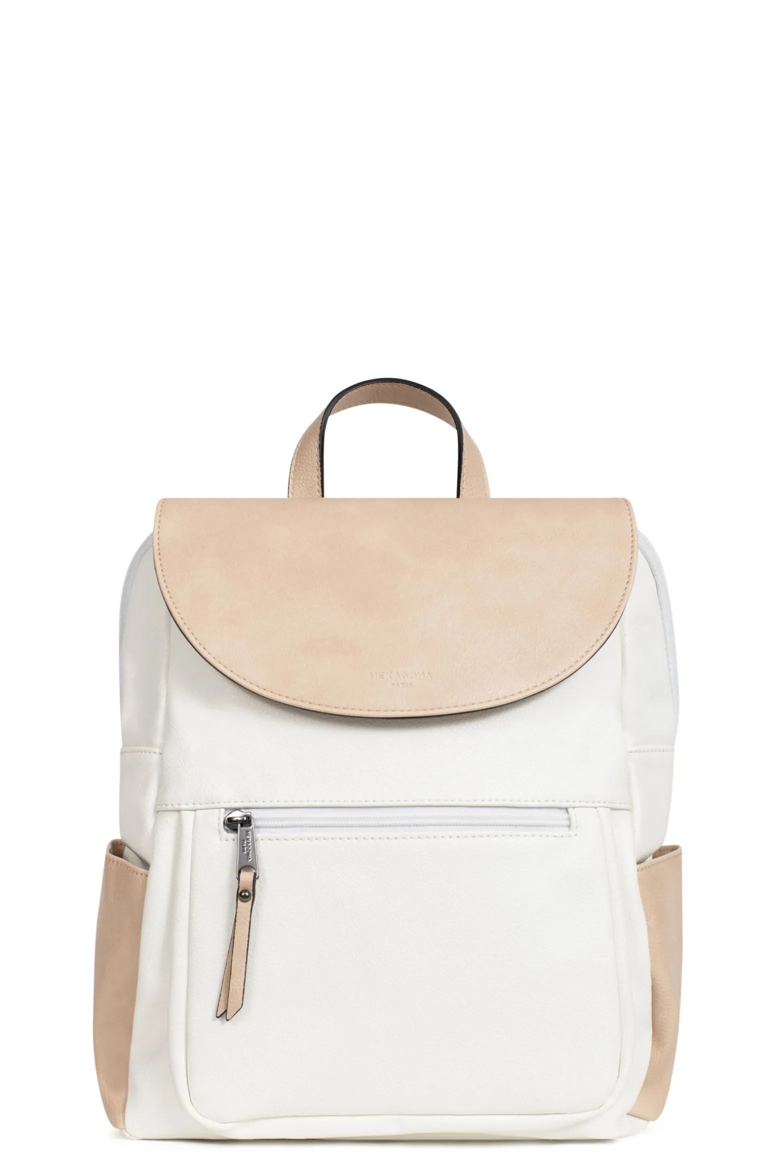 Sac à dos - A4