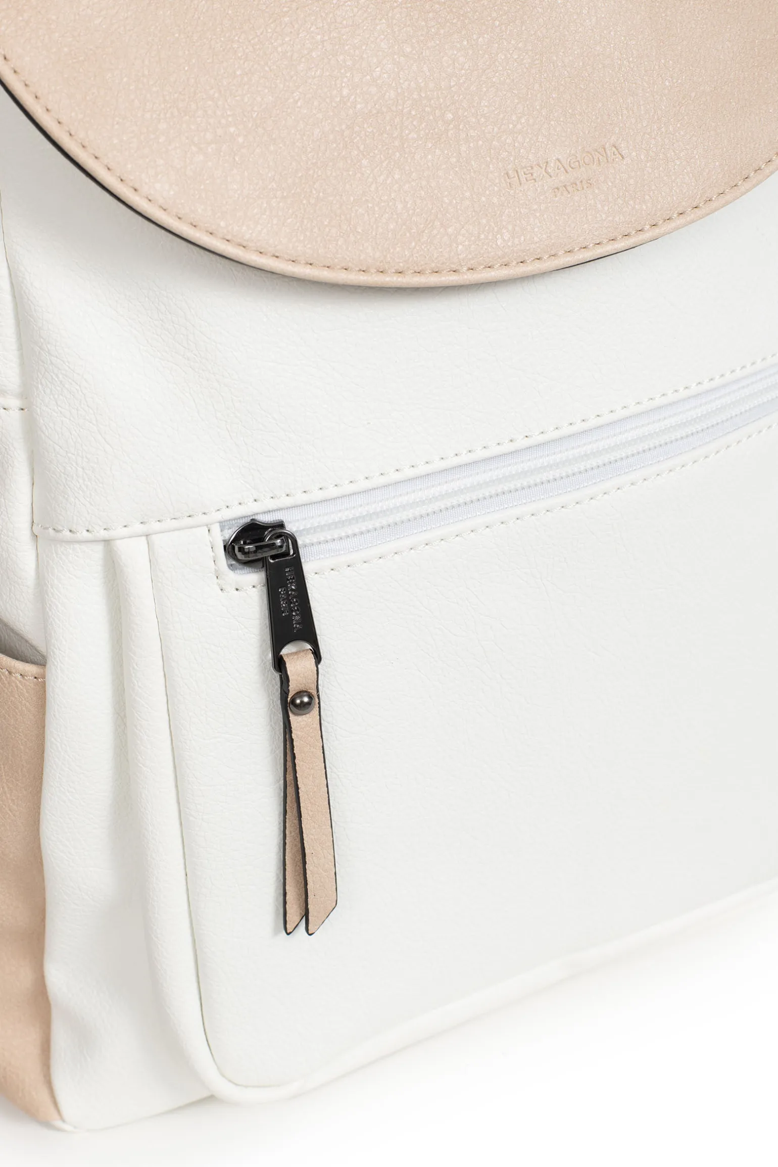 Sac à dos - A4