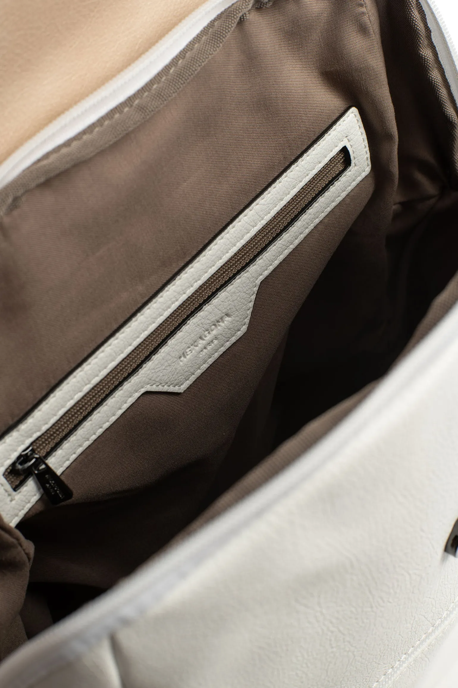 Sac à dos - A4