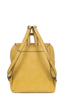 Sac à dos - A4