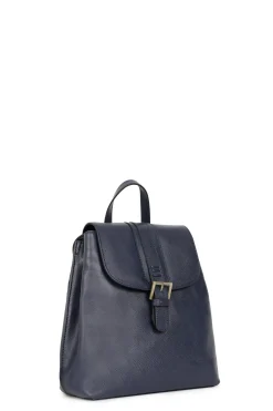 Sac à dos - Cuir