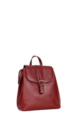 Sac à dos - Cuir