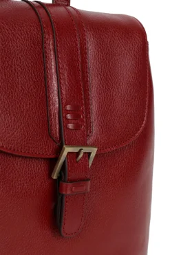 Sac à dos - Cuir