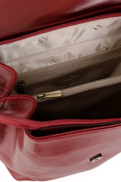 Sac à dos - Cuir