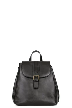 Sac à dos - Cuir