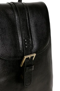Sac à dos - Cuir