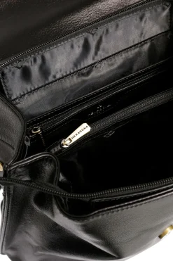 Sac à dos - Cuir