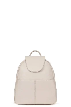Sac à dos - Cuir