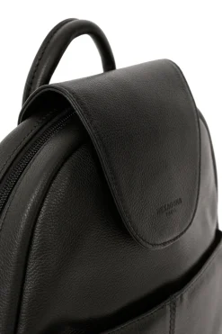 Sac à dos - Cuir
