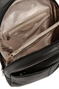 Sac à dos - Cuir