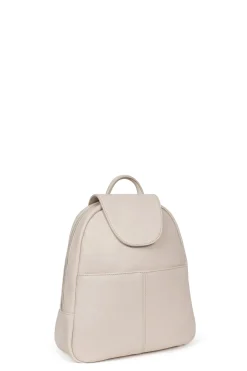 Sac à dos - Cuir