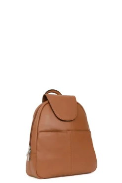Sac à dos - Cuir