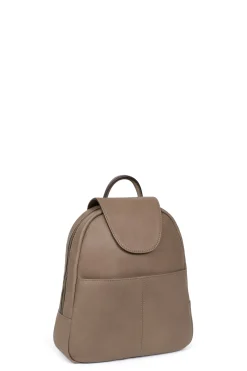Sac à dos - Cuir
