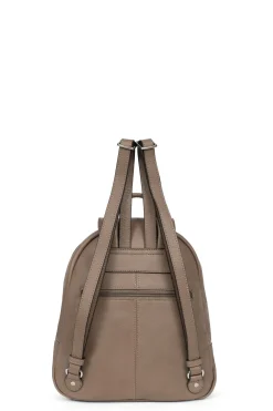 Sac à dos - Cuir