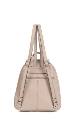 Sac à dos - Cuir
