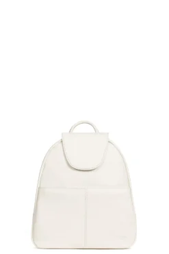 Sac à dos - Cuir
