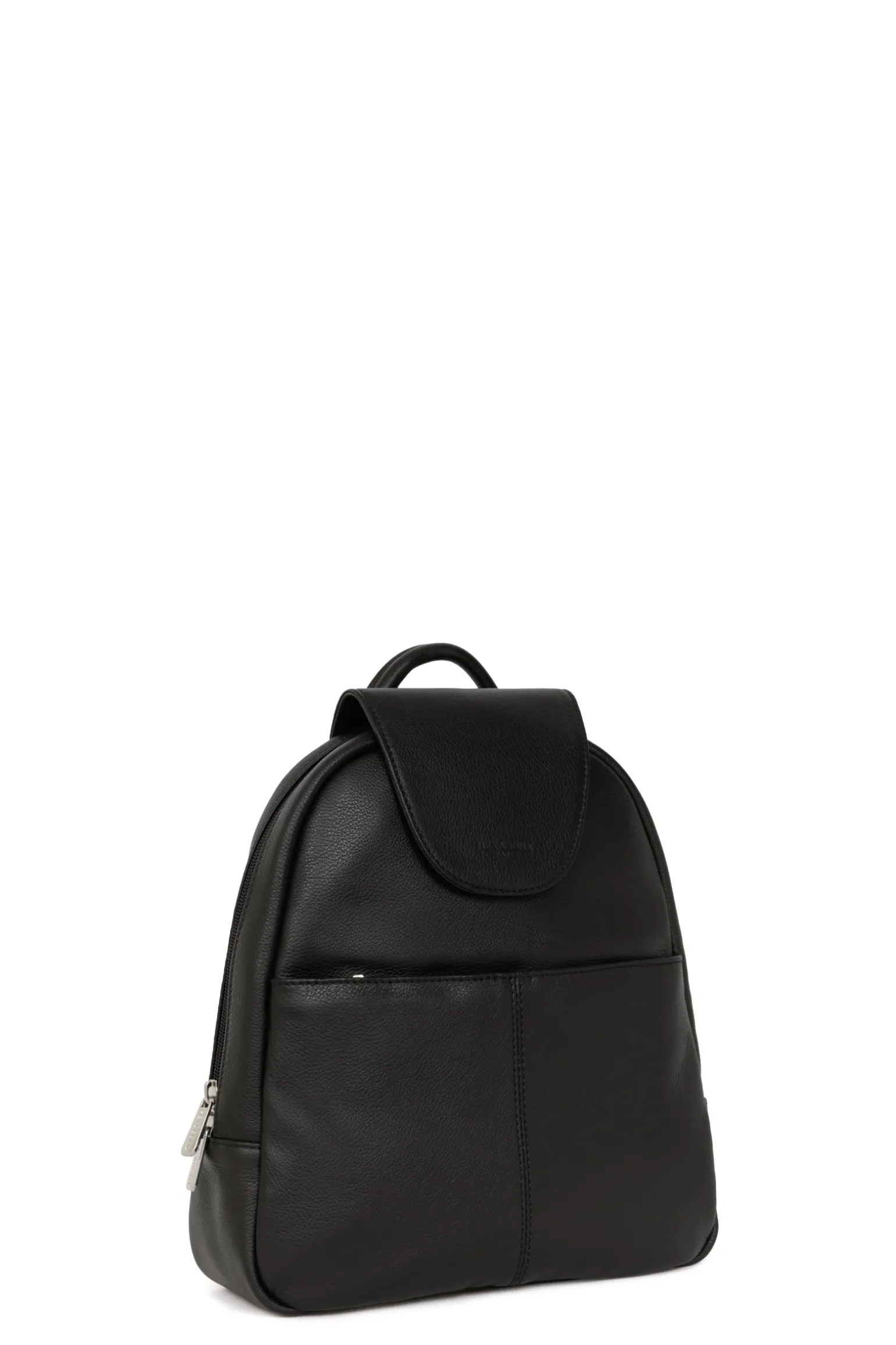 Sac à dos - Cuir