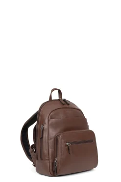 Sac à dos - Cuir