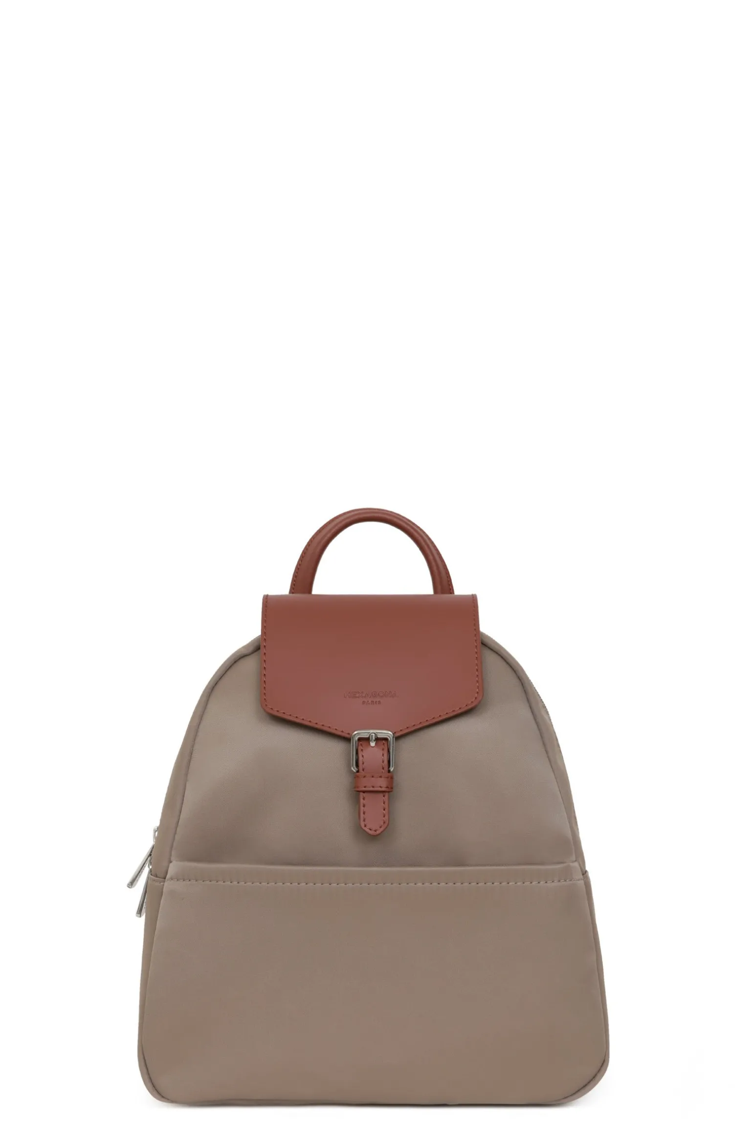 Sac à dos - Moyen