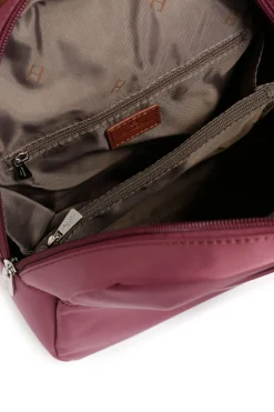 Sac à dos - Moyen