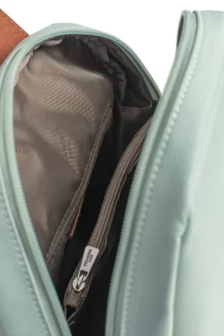 Sac à dos - Moyen
