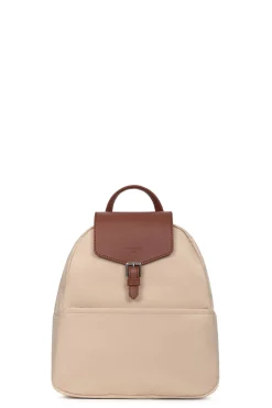 Sac à dos - Moyen