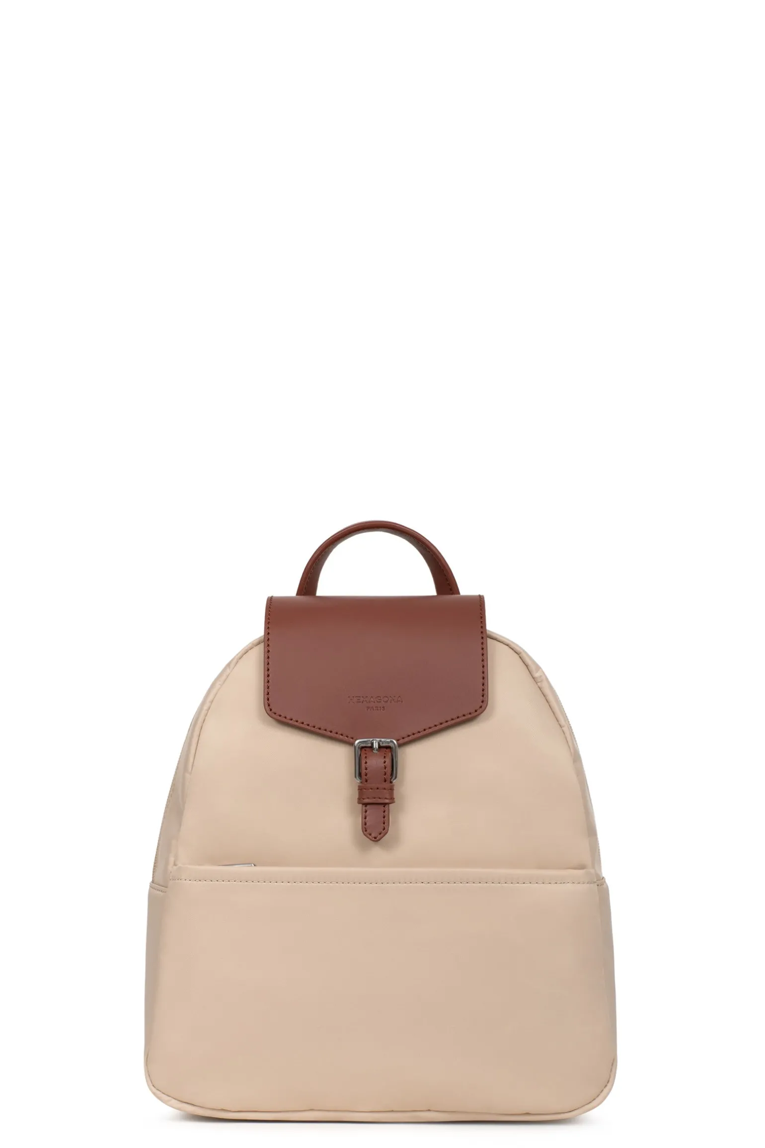 Sac à dos - Moyen