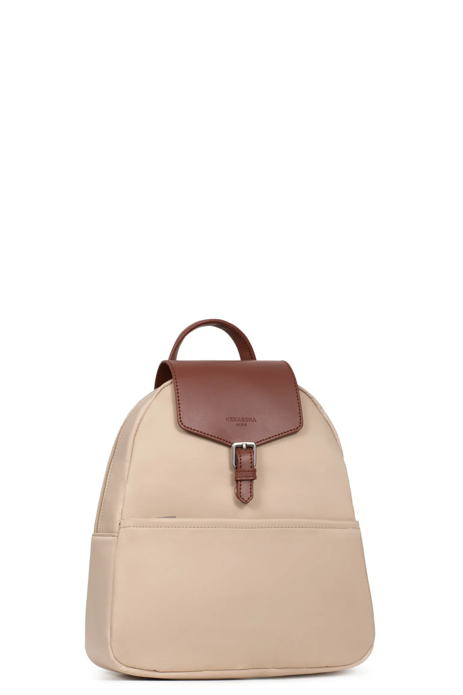 Sac à dos - Moyen