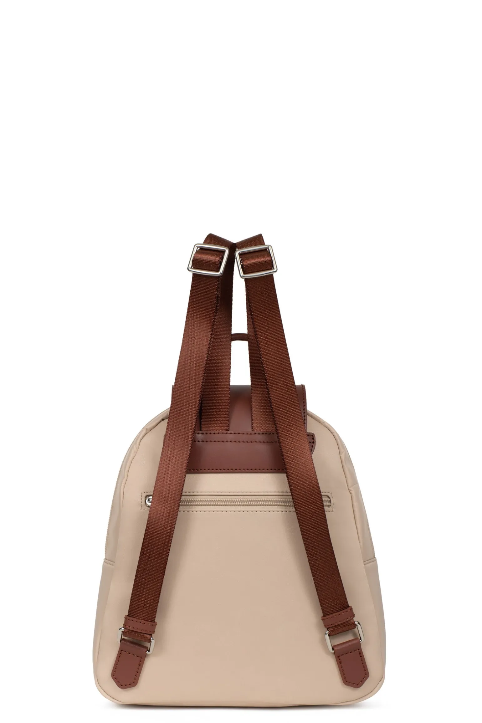 Sac à dos - Moyen