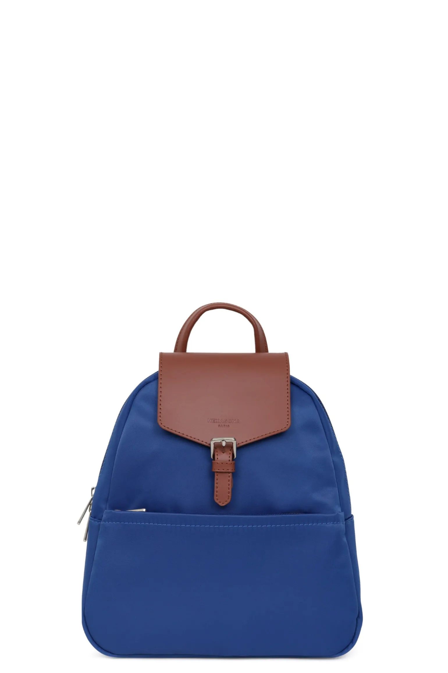 Sac à dos - Moyen