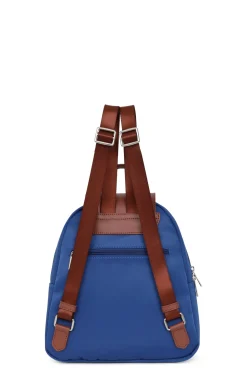 Sac à dos - Moyen