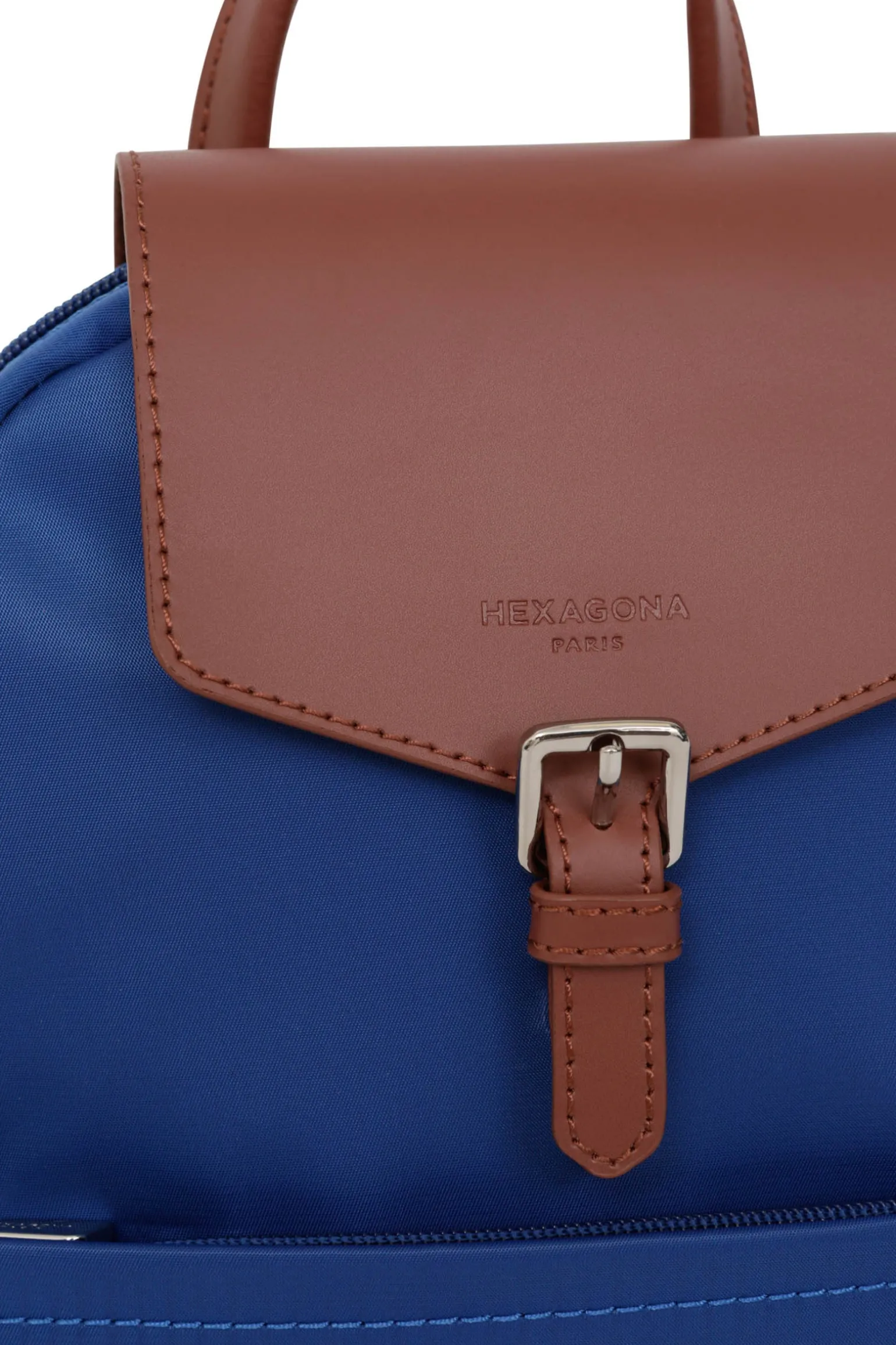 Sac à dos - Moyen