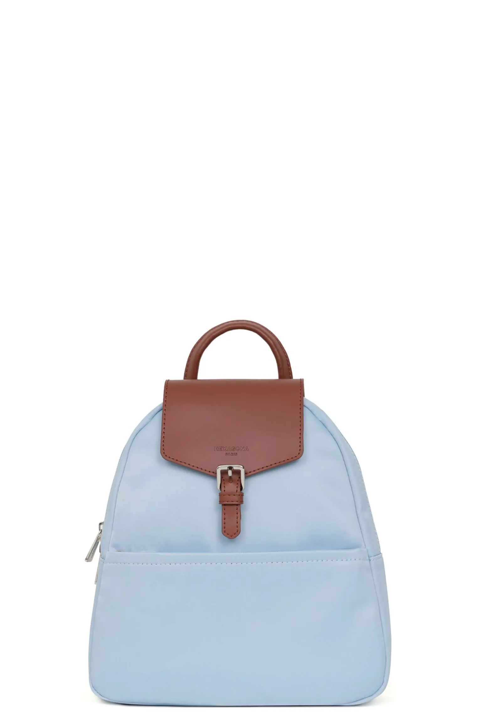 Sac à dos - Moyen