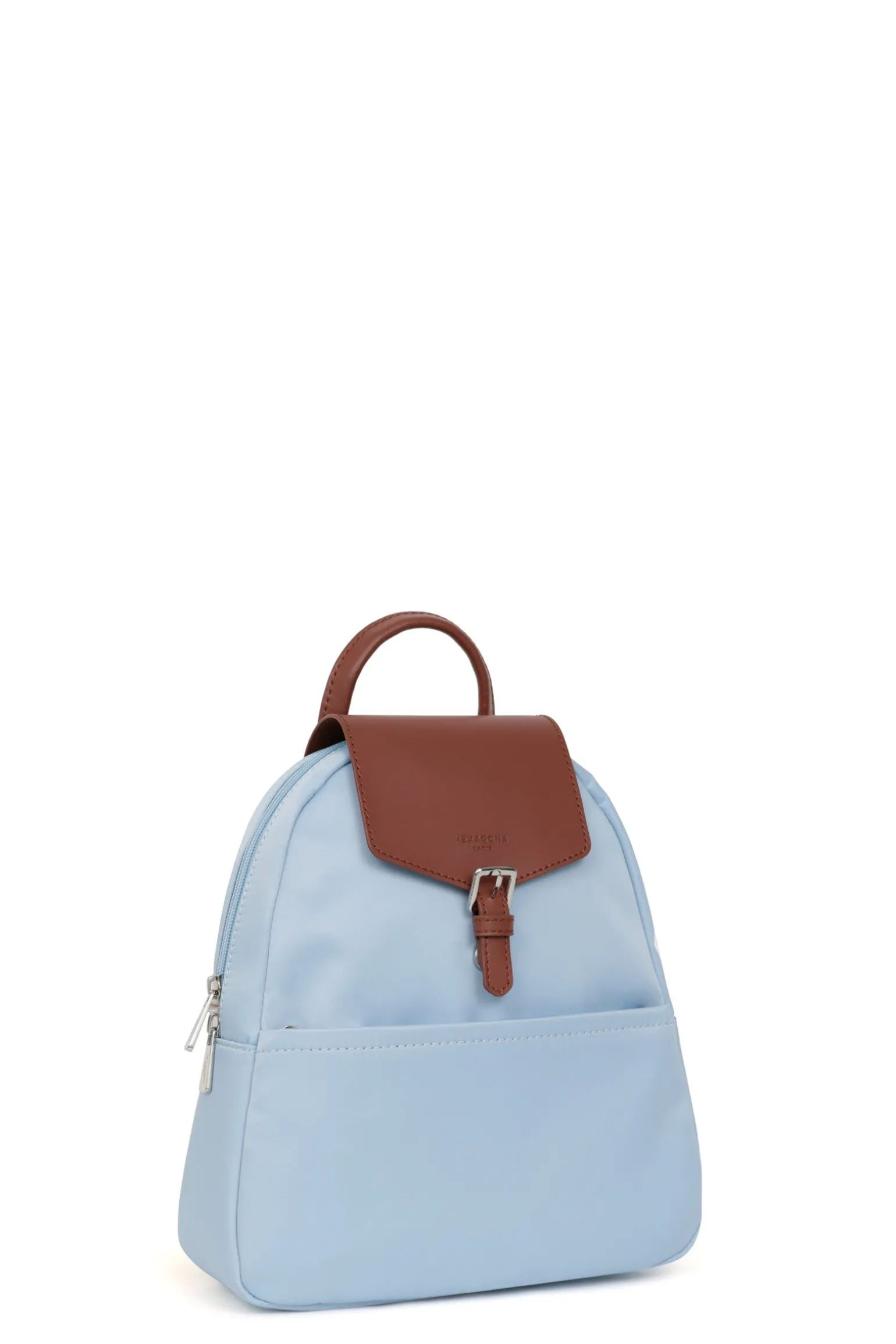 Sac à dos - Moyen