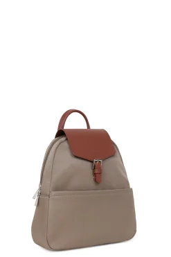 Sac à dos - Moyen
