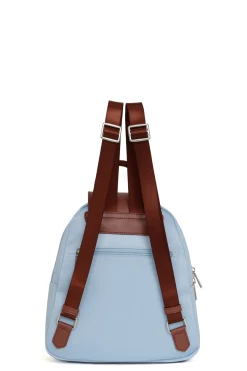 Sac à dos - Moyen