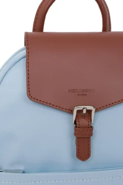 Sac à dos - Moyen